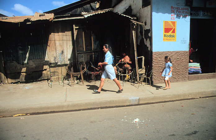 Mittelamerika 1993 1994-01-072.jpg
